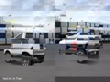 New 2026 Ford F250 King Ranch image 5