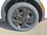 New 2025 Kia Sportage X-Line image 5