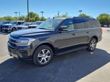 New 2024 Ford Expedition Max XLT image 5