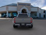 New 2025 Ford F350 Lariat image 5