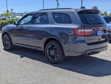 New 2025 Dodge Durango GT w/ Blacktop Package image 4
