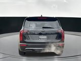Certified 2021 Kia Telluride SX w/ SX Prestige Package image 6