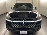 New 2025 Lincoln Navigator Black Label image 2