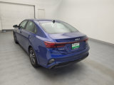 Used 2023 Kia Forte LXS w/ LXS Technology Package image 5