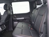 New 2025 Ford F350 Lariat w/ Lariat Ultimate Package image 5