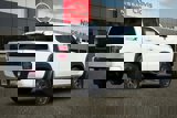 New 2025 Nissan Frontier Pro-X w/ Pro Premium Package image 3