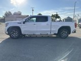 New 2026 GMC Sierra 1500 SLT w/ SLT Premium Plus Package image 4