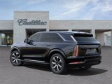 New 2025 Cadillac Escalade IQ Luxury 2 image 3