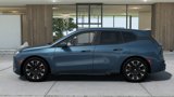 New 2026 BMW iX xDrive60 w/ M Sport Package image 4