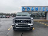 New 2025 Ford F350 Lariat image 2