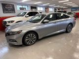 Used 2018 Honda Accord EX image 4