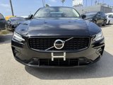 Used 2024 Volvo S60 B5 Core image 2