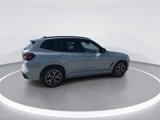Used 2024 BMW X3 M40i image 4
