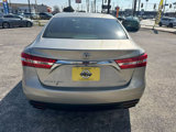 Used 2013 Toyota Avalon XLE Premium image 6