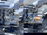 New 2025 Jeep Wrangler Unlimited Rubicon 392 image 6