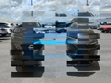 New 2025 Nissan Murano Platinum image 3