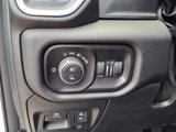 New 2026 RAM 1500 Big Horn image 6