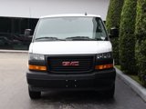 Used 2023 GMC Savana 3500 LS image 3