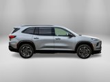 New 2026 Buick Enclave Sport Touring w/ Super Cruise Package image 2