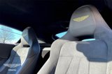 New 2025 Aston Martin V8 Vantage Coupe image 5