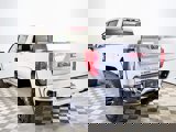 New 2025 GMC Sierra 1500 AT4 w/ AT4 Premium Package image 5