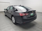 Used 2022 Chevrolet Malibu LT image 5