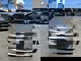 Used 2018 Kia Rio LX image 2