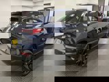 Certified 2022 MAZDA CX-30 2.5 Turbo w/ Premium Plus Pkg image 4