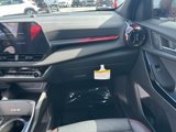 New 2026 Chevrolet Equinox RS w/ Convenience Package III image 4
