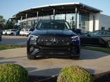 New 2026 Mercedes-Benz GLE 580 4MATIC image 2