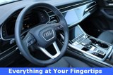Used 2025 Audi Q7 2.0T Premium Plus image 2