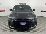 Used 2024 Dodge Hornet GT w/ Cold Weather Group image 4