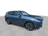 Used 2025 BMW X3 xDrive30 w/ Convenience Package image 2