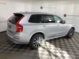New 2025 Volvo XC90 B5 Core w/ Protection Package Premier image 5
