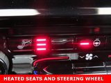 New 2025 Jeep Grand Cherokee L Limited w/ Trailer Tow Package image 4