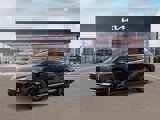 New 2026 Kia Sportage EX image 3