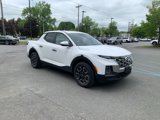 Used 2024 Hyundai Santa Cruz SE image 3