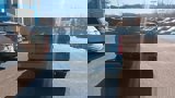 New 2024 Chevrolet Silverado 1500 Custom w/ LPO, Dark Essentials Package image 4