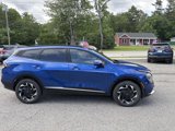 Used 2023 Kia Sportage SX image 6