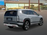 New 2026 Hyundai Ioniq 9 SE image 4