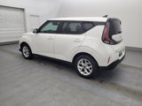 Used 2023 Kia Soul LX w/ LX Technology Package image 3