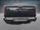 New 2025 RAM 1500 Tradesman w/ Night Edition image 6