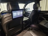 New 2025 Jeep Wagoneer Series II w/ Convenience Group I image 5