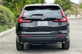 Used 2024 Honda CR-V EX-L image 5