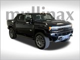 New 2025 GMC Hummer EV 3X image 2