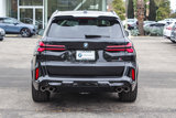 New 2025 BMW X5 M Competition w/ Executive Package image 5