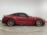 New 2025 Mercedes-Benz AMG GT S image 3