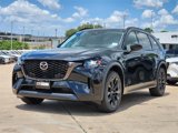 New 2025 MAZDA CX-90 3.3 Turbo w/ Premium Sport Pkg image 2
