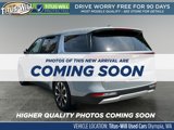Used 2024 Kia Carnival EX image 3