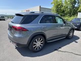 New 2025 Mercedes-Benz GLE 350 4MATIC image 6